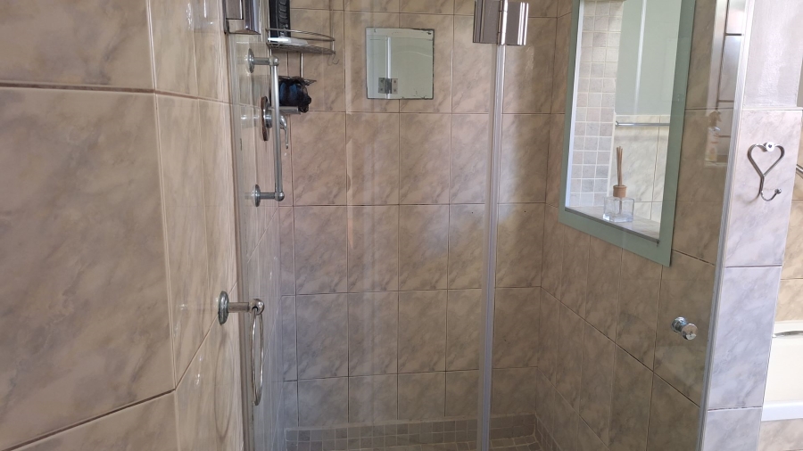 3 Bedroom Property for Sale in Heather Park Western Cape